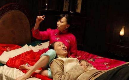 30部经典神作,豆瓣9.0以上的五部神作