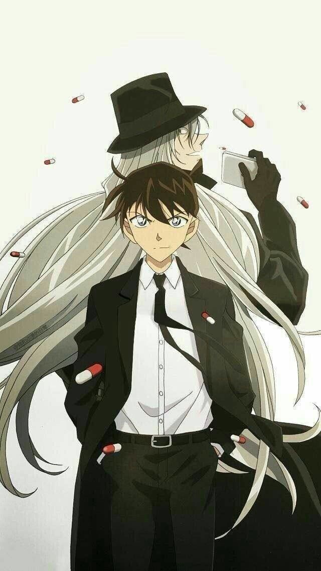 在电视台上,为什么日漫近乎绝迹?