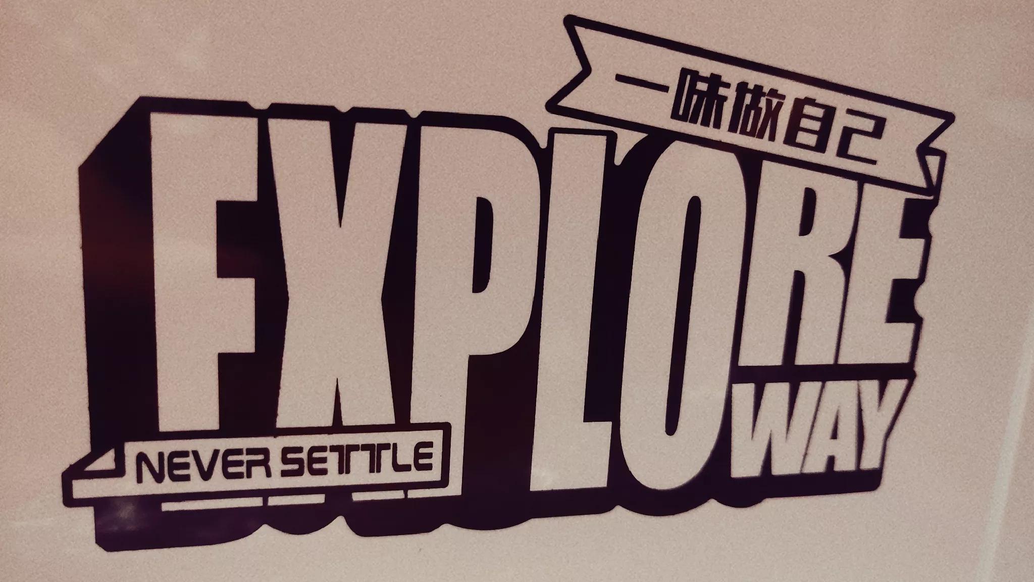 鏂版墜mini閽撶,灏弇ini閽撶