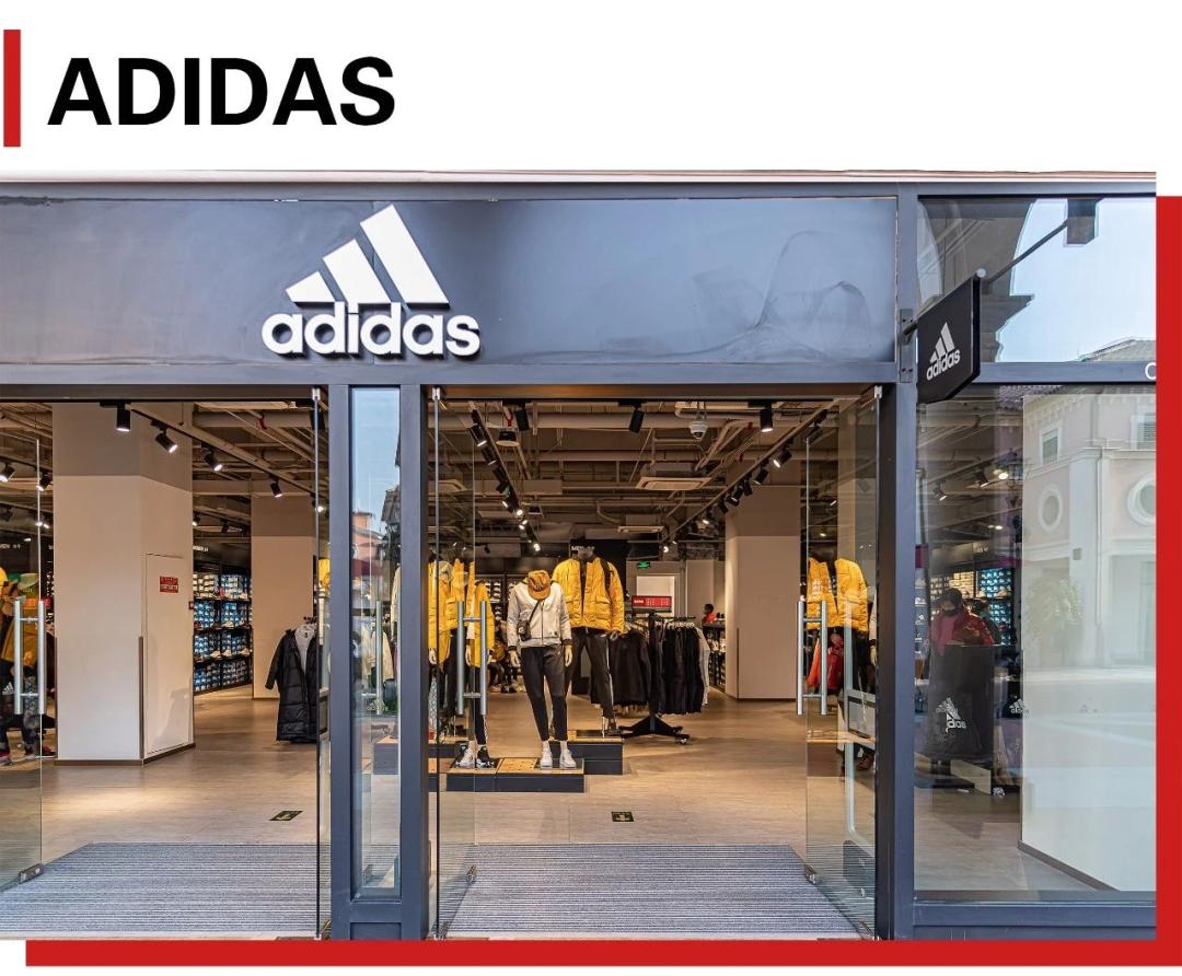 我的新年仪式感,湖北新年的仪式感