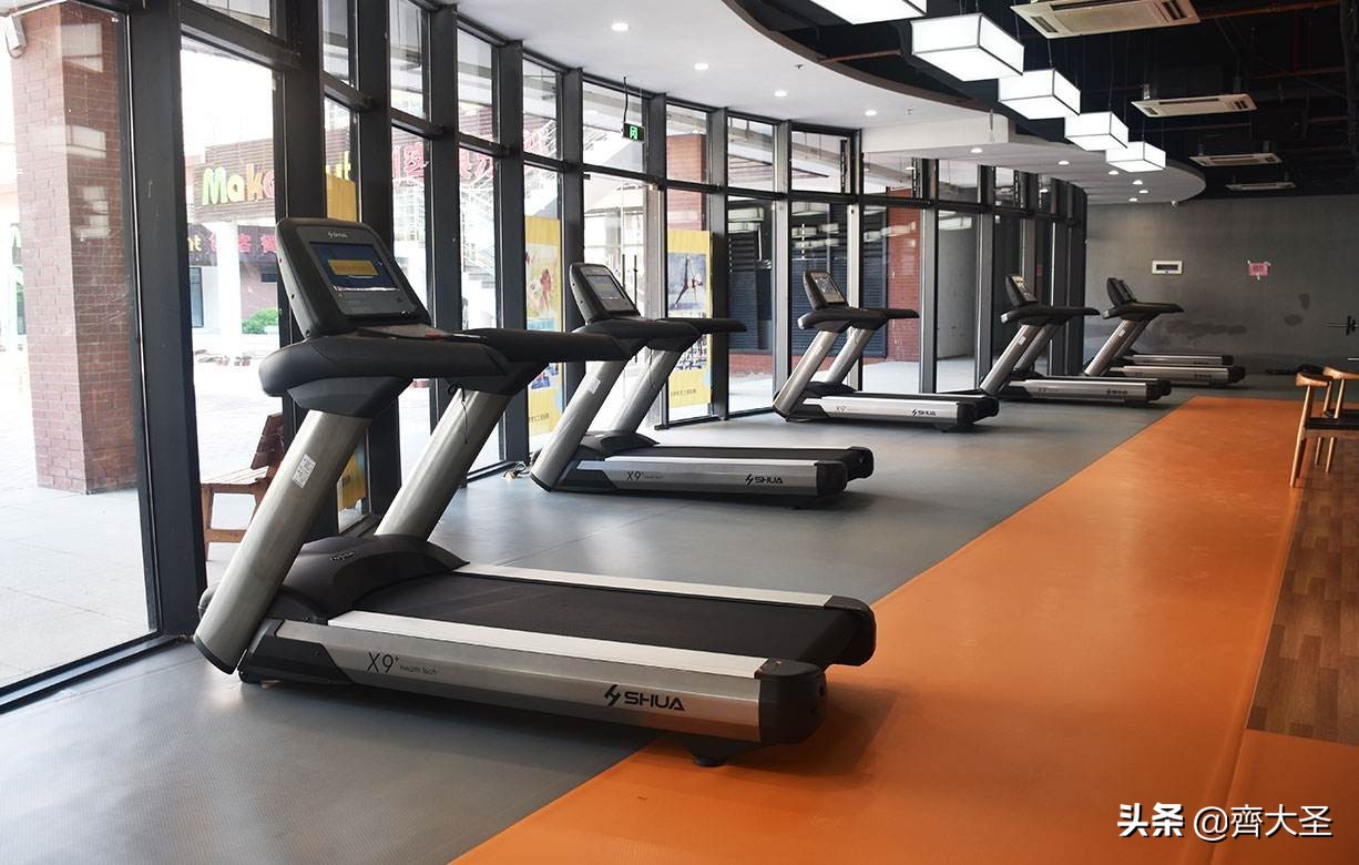 跑步机如何选择合适,跑步机如何选择合适的