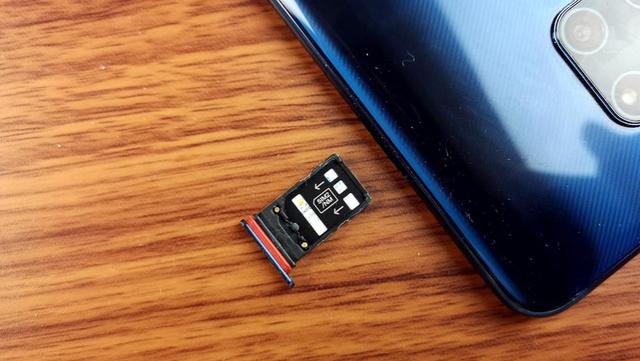 出国不用开国际漫游可以上网吗,华为mate20数据漫游在哪里开