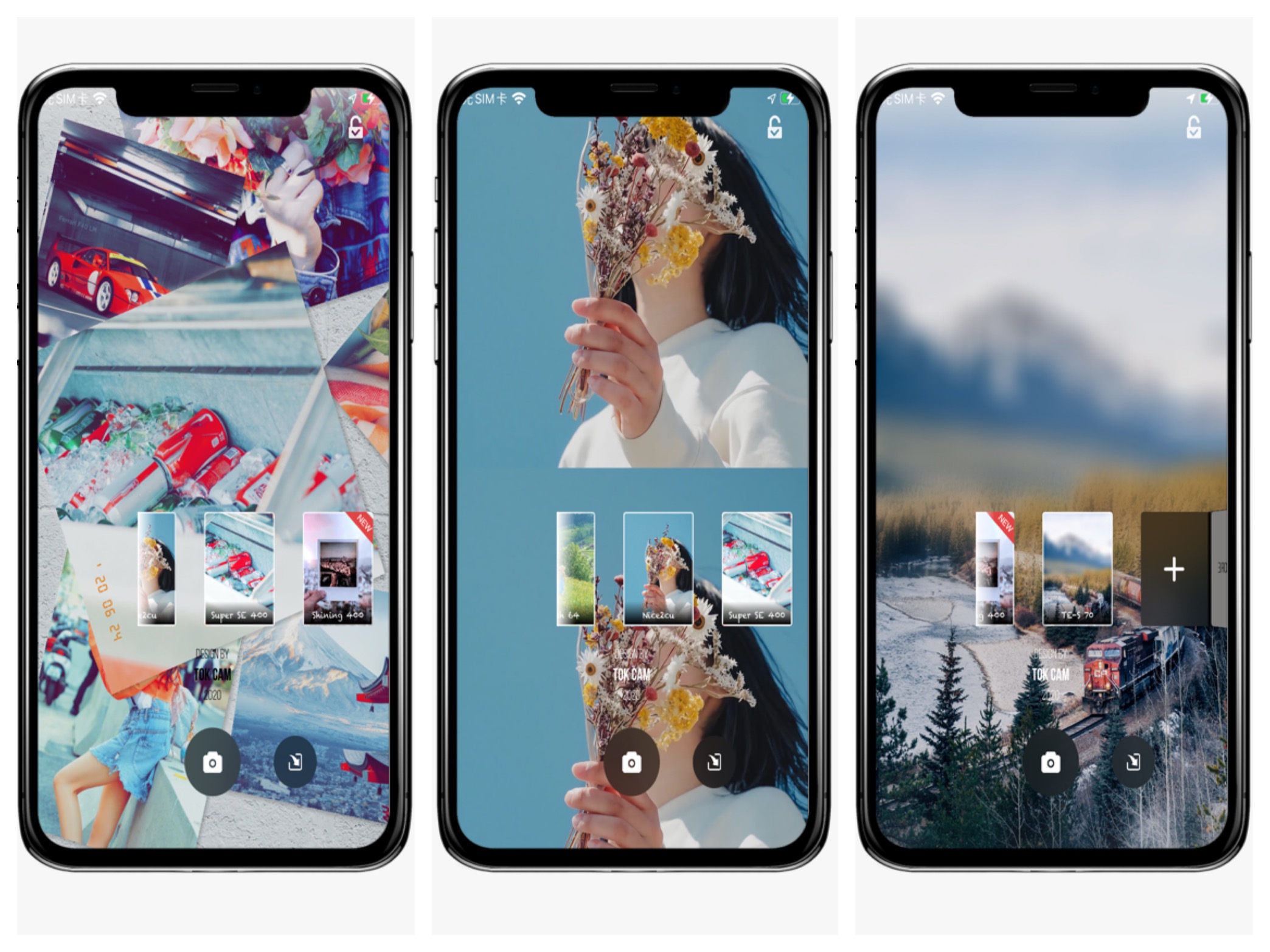 今日ios限免应用推荐,ios限免app下载安装