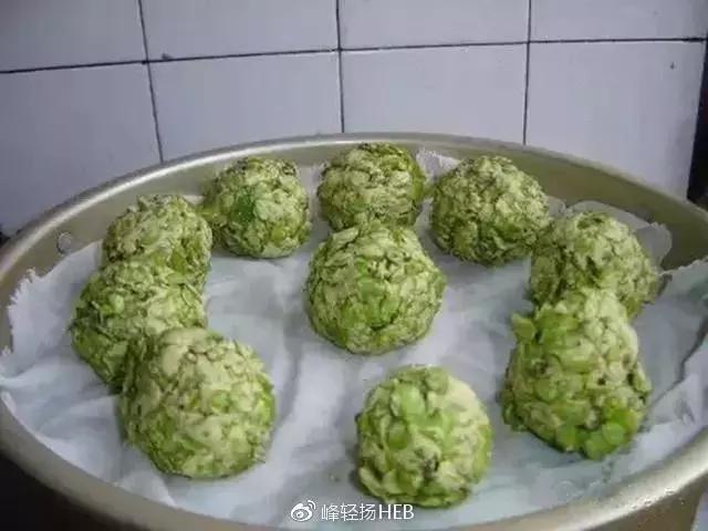 厉害了河北,厉害了河北灵寿