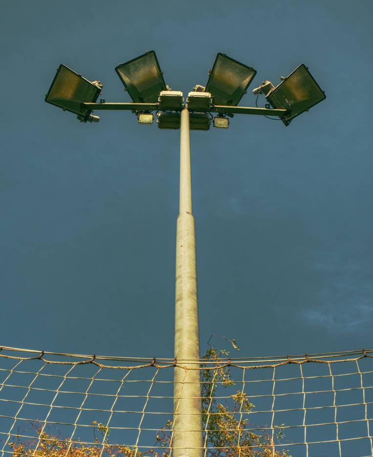 LED道路灯怎么样,led道路灯价格走势