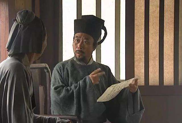 宋江招安后经历了哪四场大的战争,宋江为何在征服方腊后要回朝廷