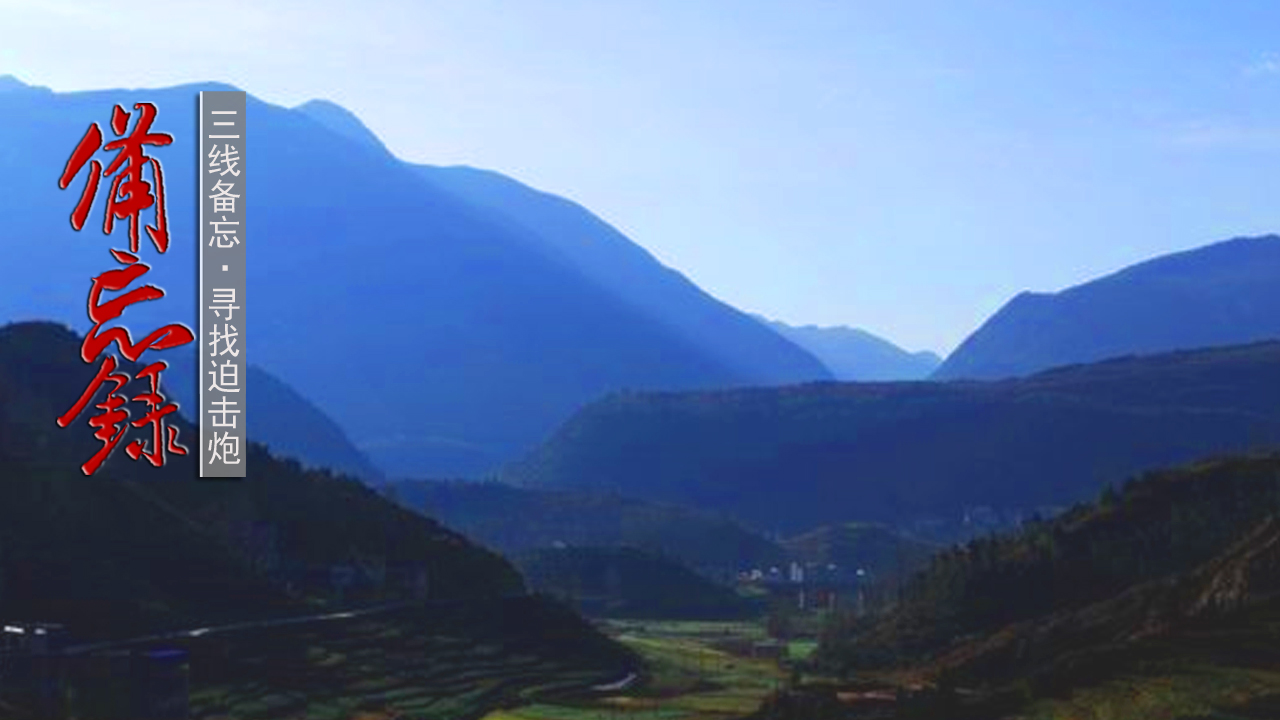 宣威羊场镇兵工厂,991厂炮弹