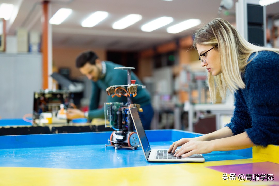 给你选择电子科技大学中山学院的六个理由