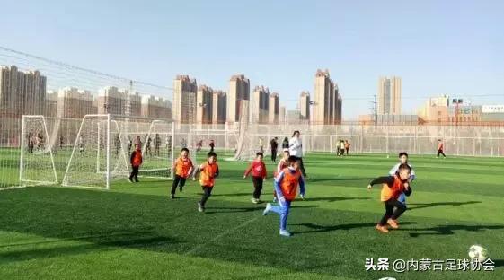 呼和浩特恒大协议,内蒙古足球协会2023