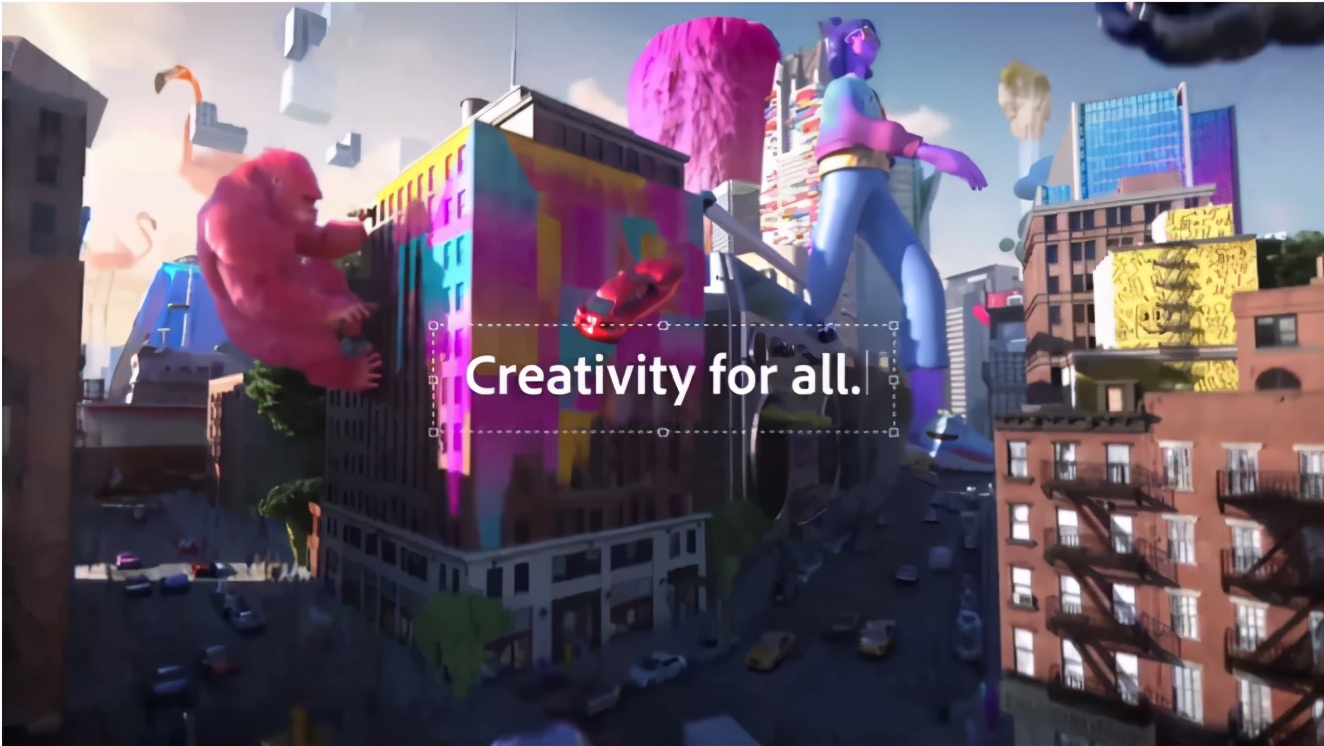 adobe认证证书怎么考,adobe认证证书含金量真的高吗