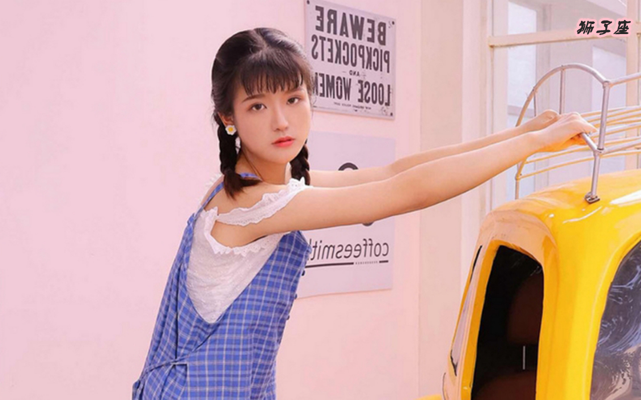 脾气倔强的三个星座女人,脾气大但是心地善良的女人