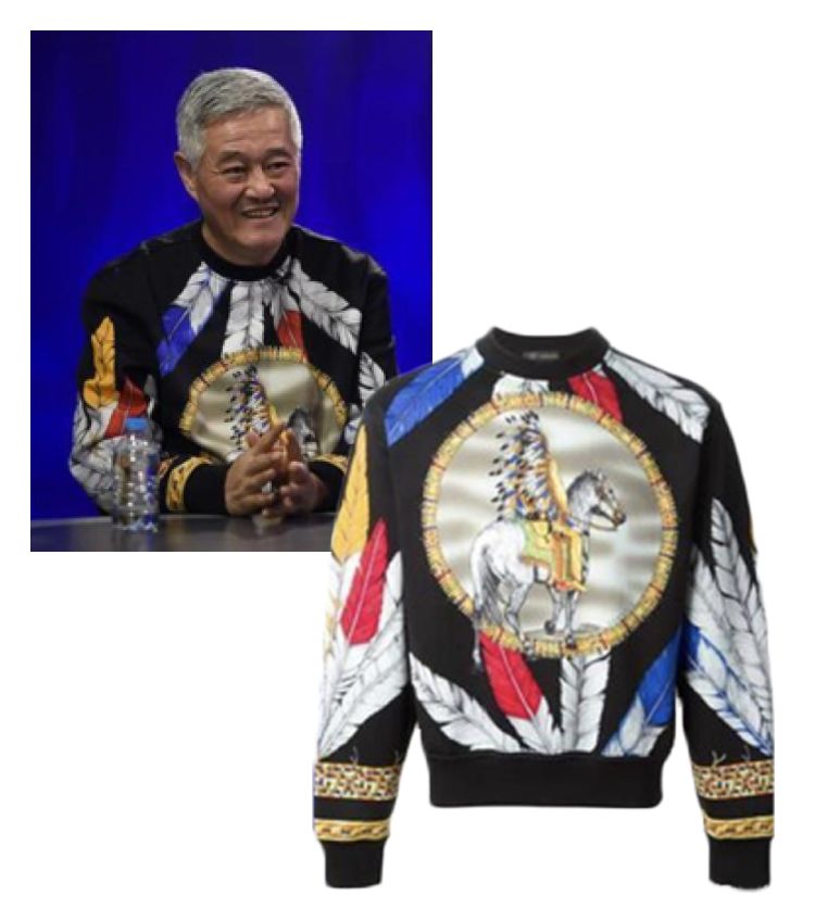 涓滃寳鐙犱汉绯诲垪,涓滃寳鐙犱汉缁忓吀