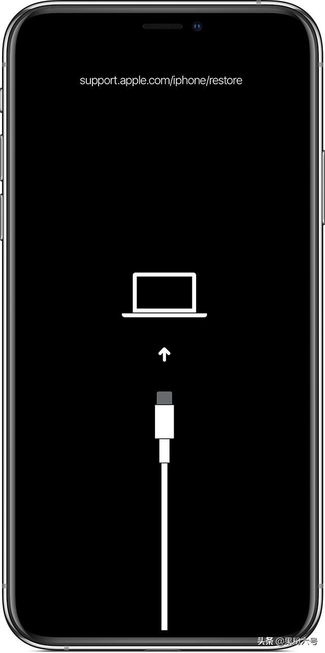 升级ios15后的问题,ios15更新失败怎么办