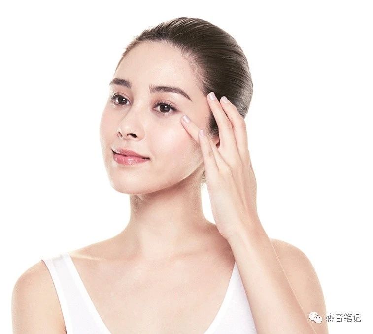 爸爸脸上有血丝很红是为什么,脸上有血丝和斑怎么办