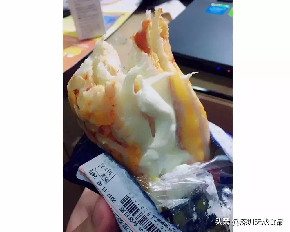 日本711便利店什么东西值得买,711便利店里面什么东西最好吃