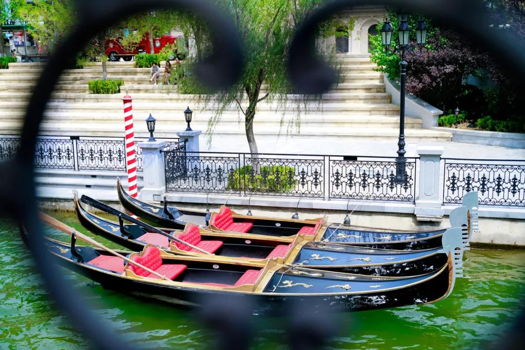 美过三亚！比厦门浪漫！中国这座海滨老城，去一次相当环游世界！