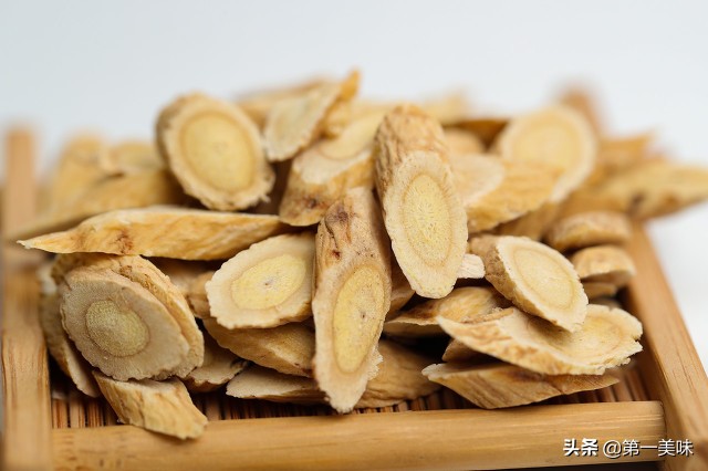 川卤香料中哪个香料最能去腥增香,卤水中增香的香料有哪些品牌好用