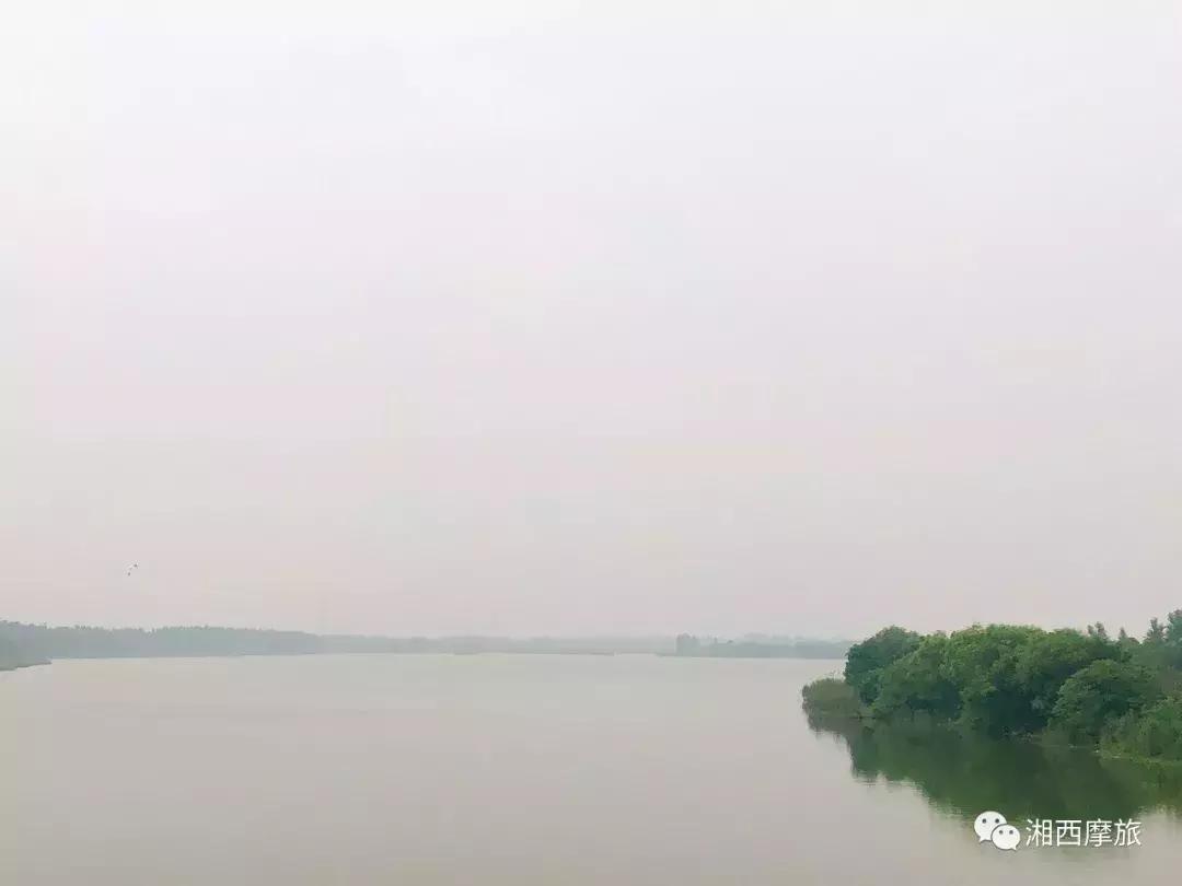 骑行中国第88天,骑行中国第217天