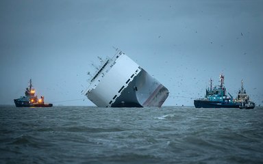 劳力士表坏了还值钱吗,劳力士手表坏了还能值多少钱