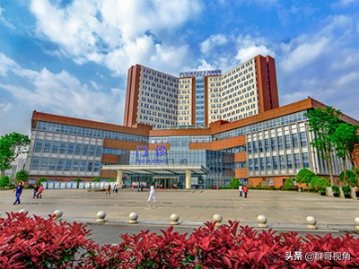 成都市二医院最好的科室,成都市二医院是几级医院