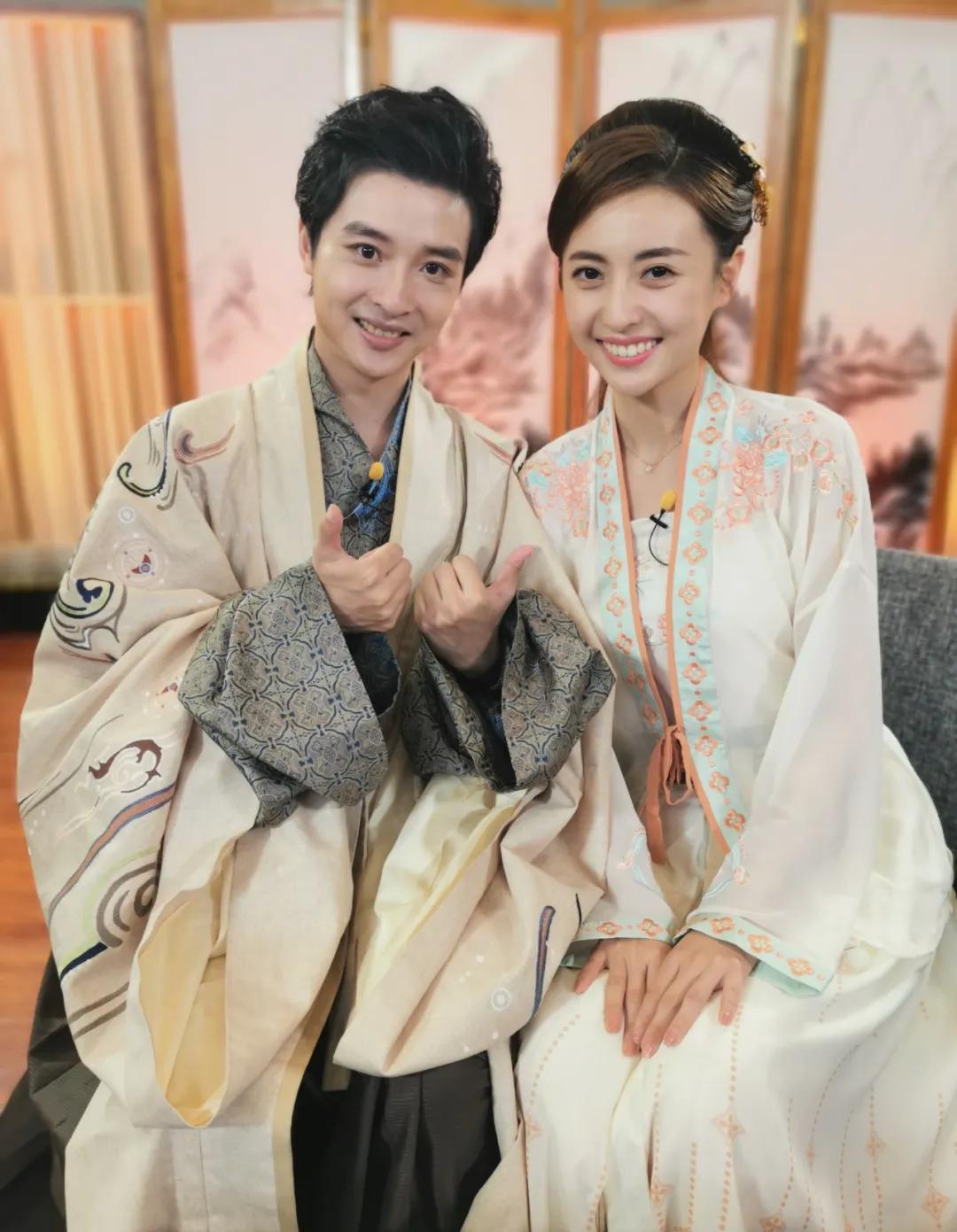 央视收视密码王冰冰,王冰冰央视收视密码