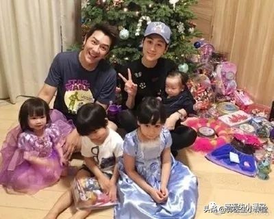 #辟谣#剖宫产后真的要等2年才能再怀孕吗