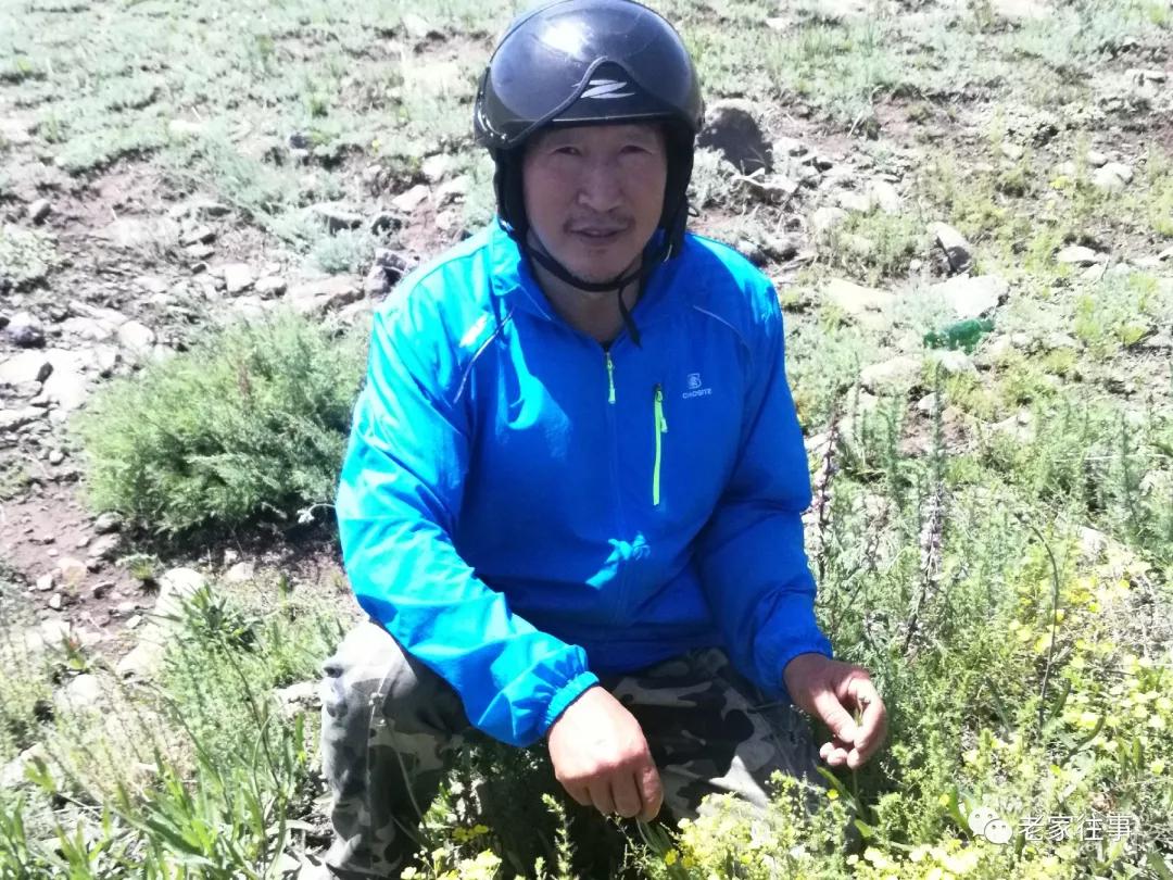 农村生活实拍,农村生活污水处理