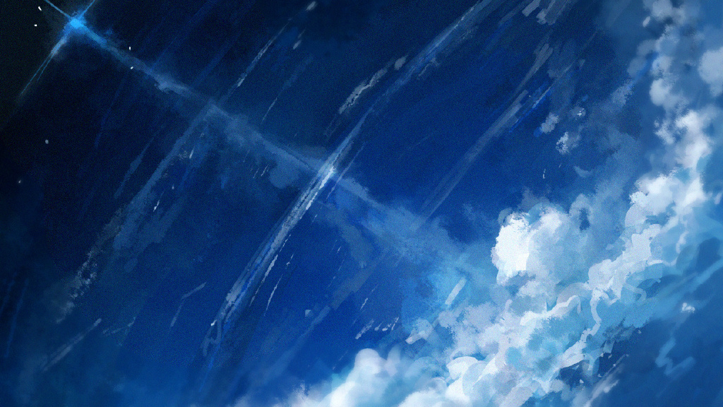 适合国庆假期阅读的书,推荐一篇国庆假期必读的书