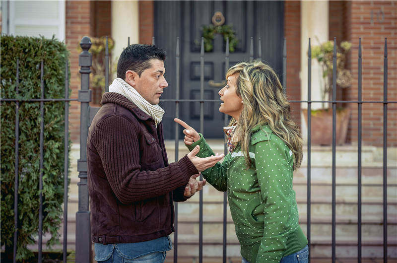 中年不只有危机还有转机,中年危机并不是每个人都会经历