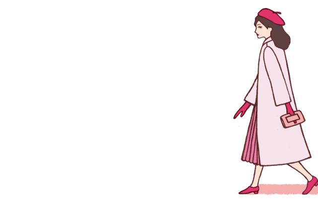 疫情期间做好3件事,疫情结束后想要去做的20件小事