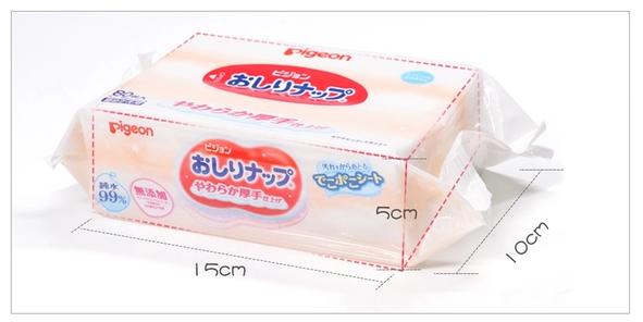 好用的母婴神器,母婴产品必备神器