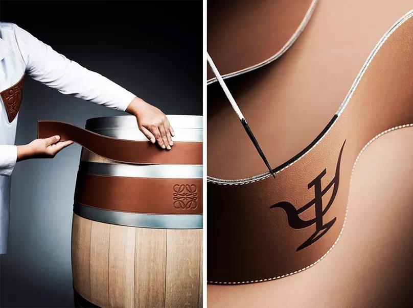 法桶美桶新桶旧桶大桶小桶，3分钟统统弄清楚