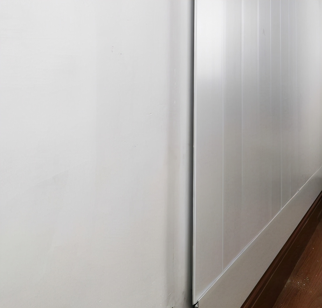 通用石墨烯墙暖如何采暖,大面积采暖墙暖