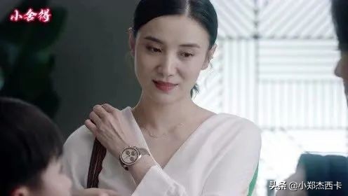 太败家了视频完整版,太败家了原版视频