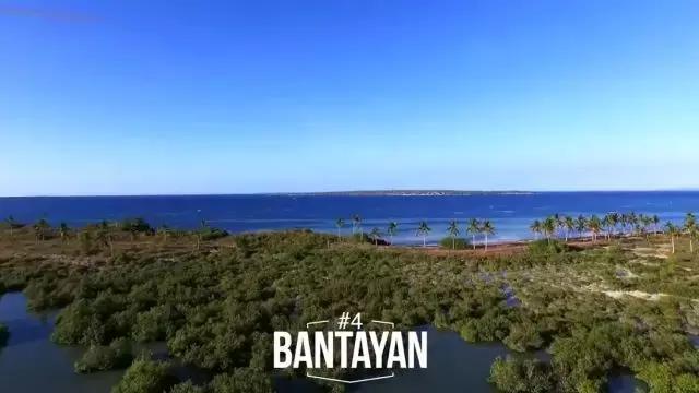 有个岛国，比美马代，比海南便宜，机票500起！