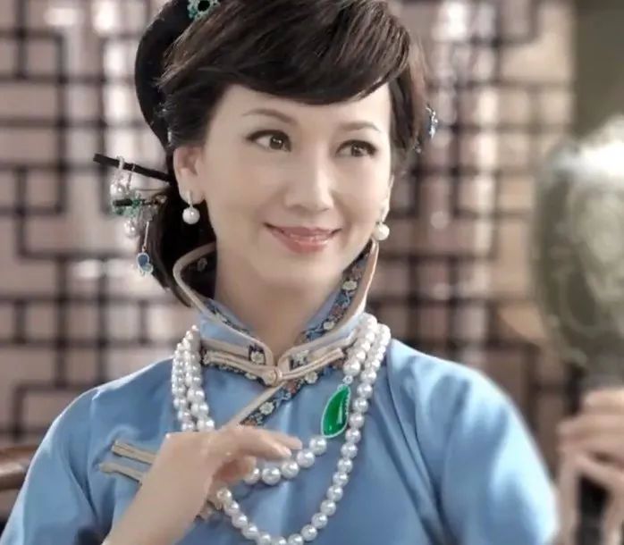 老凤祥真的卖假手镯吗,老凤祥真的假的