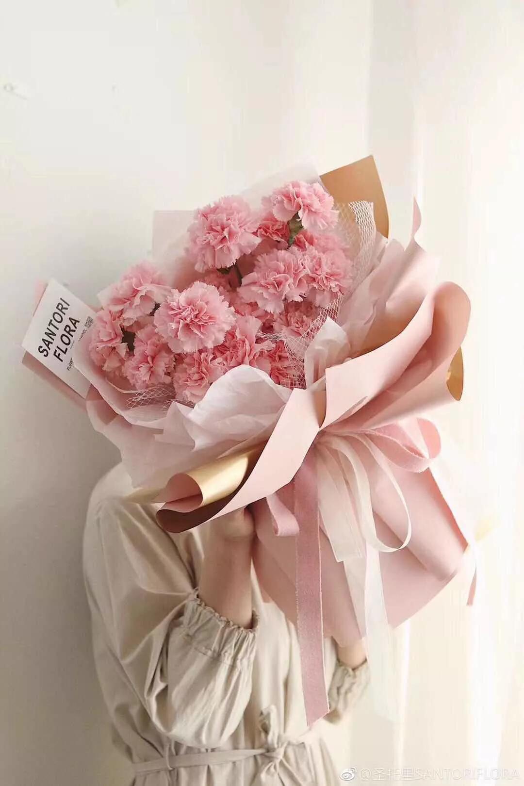 3.8女神节进入倒计时怎能缺少惊喜,3.8女神节最强攻略