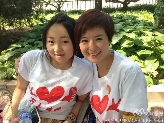 离开央视的著名主持人有哪些,54岁离开央视主持人有哪些