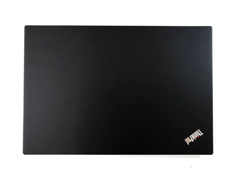 联想thinkpadt470s怎么样,联想thinkpadt480s和460S对比