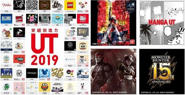 大招来袭满足您的需求,大招来了