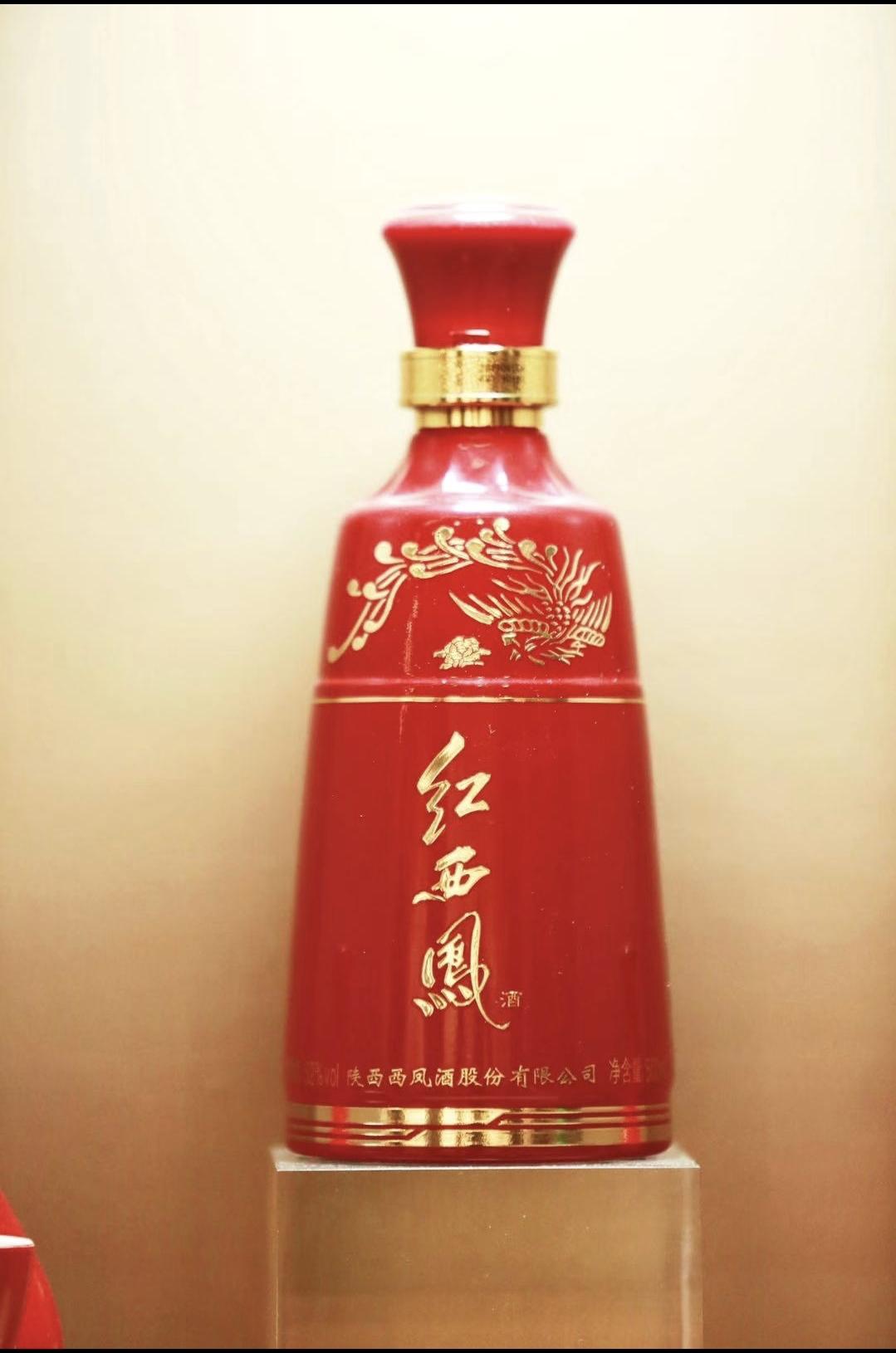 大盛敦煌艺术大展,盛世千年敦煌艺术展