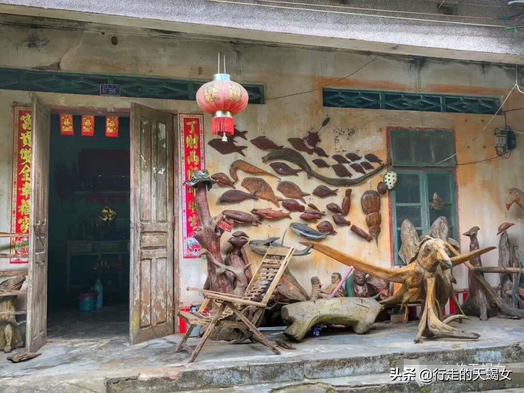 五十六个民族里唯一的水上民族,中国55个少数民族之外的民族