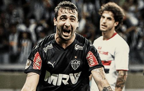 帕梅拉斯近期战绩表,帕梅拉斯和巴兰基亚比赛分析