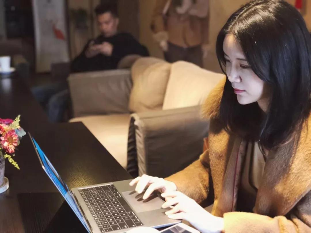 中国多少人算过命,中国有多少人一年算过命