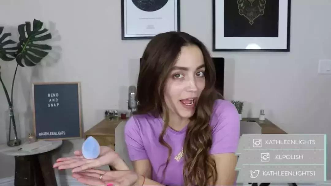 美国美妆进入中国市场该怎么玩?|专访JUNO创始人