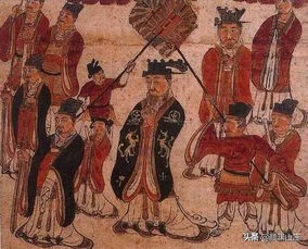 读诗杨万里,古诗100首朗读视频