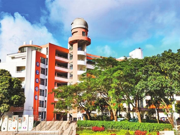 翠园高考2023重本率,翠园高中重本率