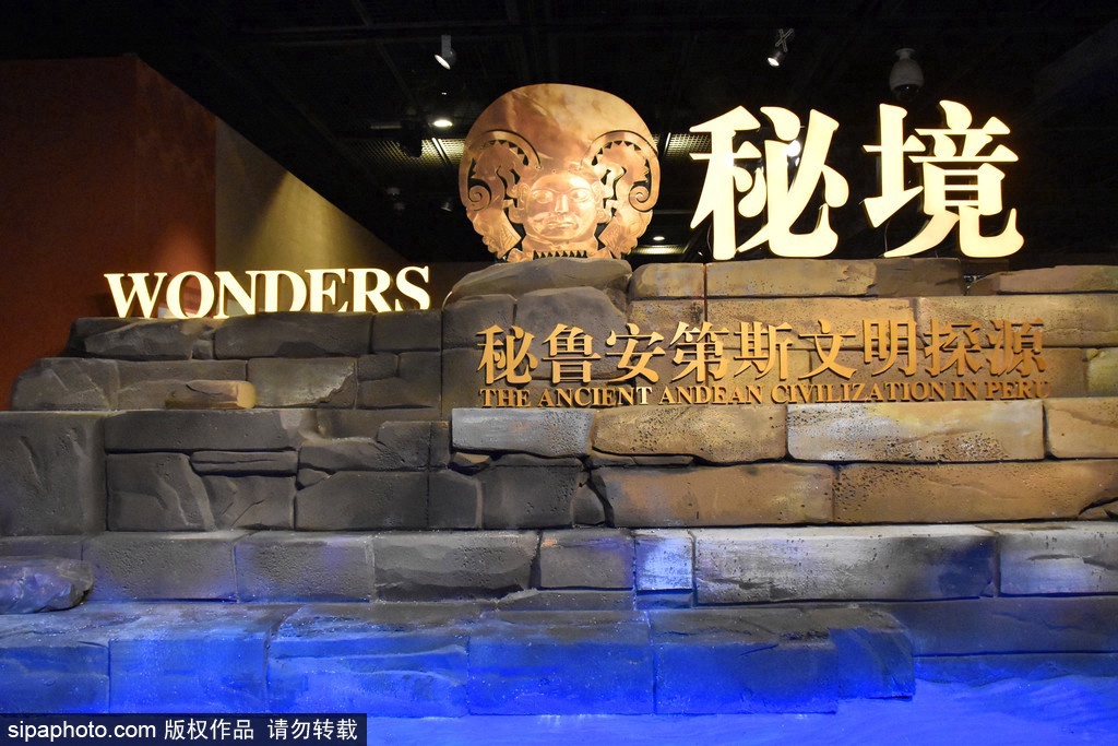 北京西站附近有哪些旅游景点免费,北京西站旅游景点攻略