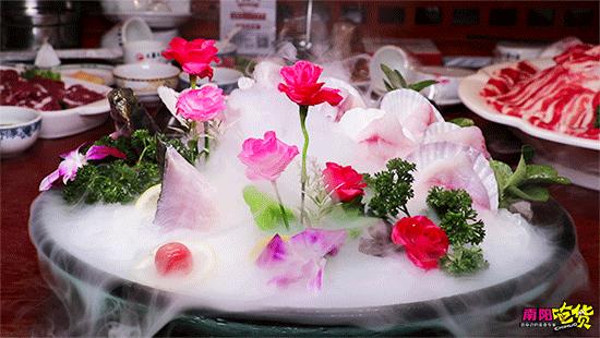 鍗楅槼鑲ョ墰鐏攨,鍗楅槼鑰佸瓧鍙风墰鑲夌伀閿呭簵