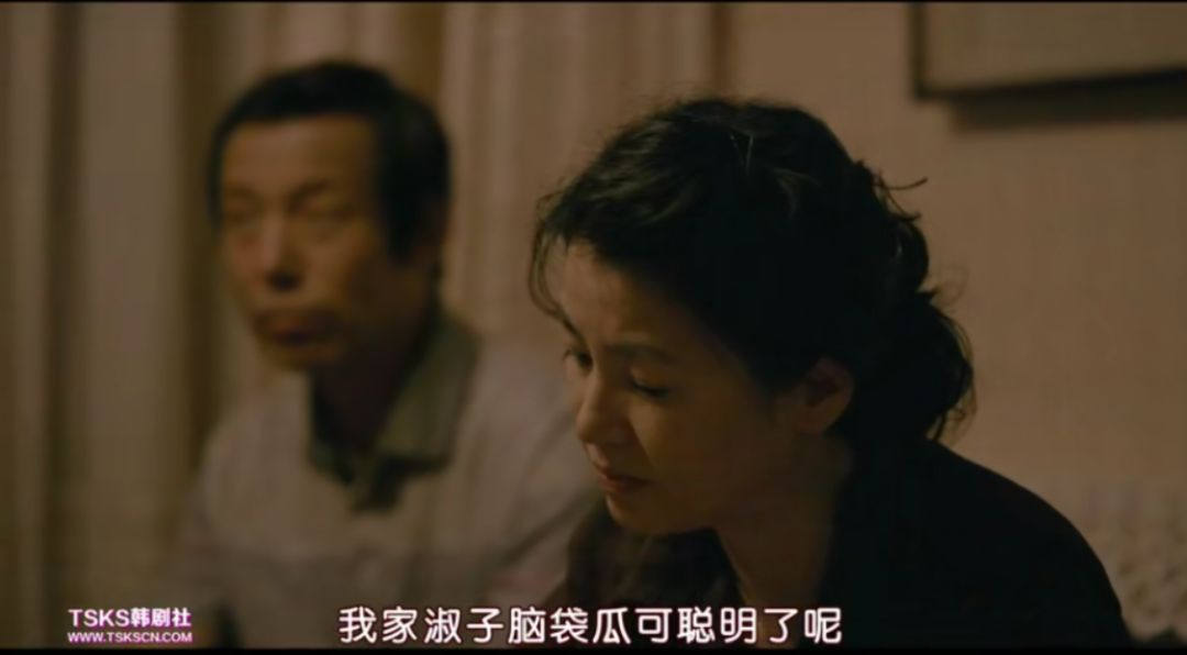 今年最好的青春剧,今年最好的电影大片